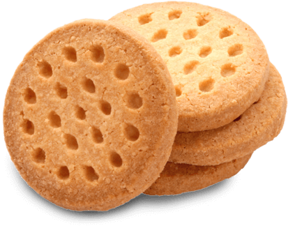 sooper biscuit