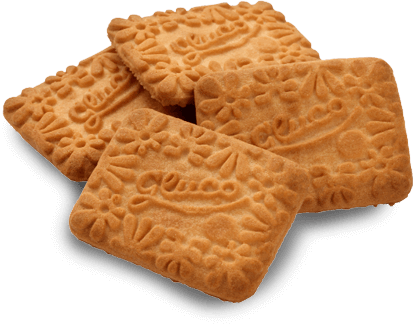 sooper biscuit