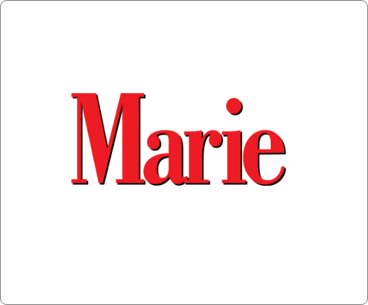 Marie-Image