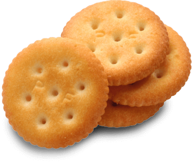 sooper biscuit